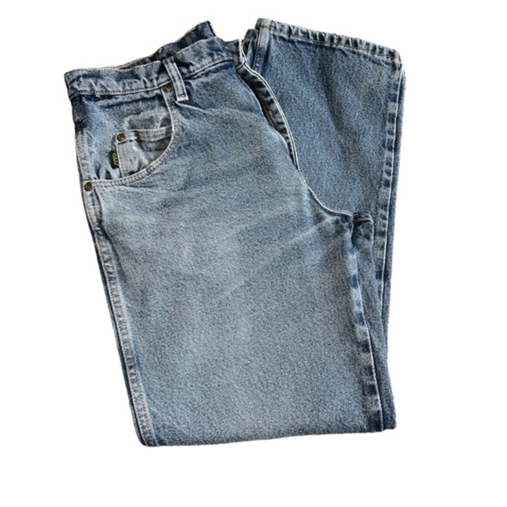 Cabela’s🦎34/30 Mens 🌵